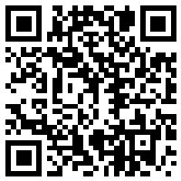 QR Code for bitcoincash:qq352cpjd2pd4j38f600f6hx6eutf864pyrazc6t4s