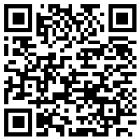 QR Code for bitcoincash:qq35cx4f3yeld24kmjca56gjcm64ukedpcjsn7wz4e