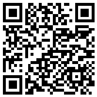 QR Code for bitcoincash:qq36rn2fepphzcsjtdmcxp3s8akd9kaez540fa939h