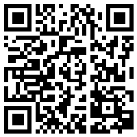 QR Code for bitcoincash:qq36w5egfddgrgl4deawk47apsatzpsudvsrqepkv6