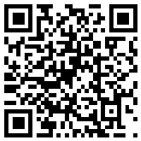 QR Code for bitcoincash:qq37f00uktmpclppsudv7anhpmncrd83ys3run7a2g