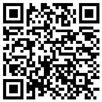 QR Code for bitcoincash:qq37nupdaanxjdf7f9p4y2vm5xt3dv7dagctrkkuye