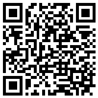 QR Code for bitcoincash:qq37qds40fecd295zh5r2cguccttzsql4gv37gwvsj
