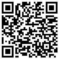 QR Code for bitcoincash:qq38u5tdu59efu9ukzn7cypnl6ecyuz54sklrv8dtm