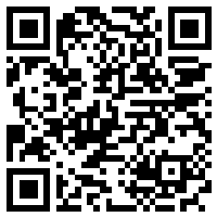 QR Code for bitcoincash:qq38vq4d9fcw5255l89mayh8ezaec7k8lua59ptdm2