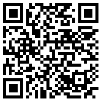 QR Code for bitcoincash:qq393ctdlexxrpl09a0cdy0ampfp3e04t5pusrstrc