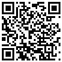 QR Code for bitcoincash:qq39awkcz6c3kl9uv5t080zrsjll8kk5xv7apkaec2