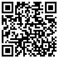 QR Code for bitcoincash:qq39g7wewukync45fd7pma00pmxumpd55qwyzzumde