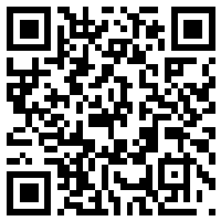 QR Code for bitcoincash:qq3a5phpdcwl0m2ddtww2gwsvtmc02wry5nrsn2u4s