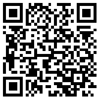 QR Code for bitcoincash:qq3aexxcpphe4970lht5dl3r2grxes7uaqd52z0p4a