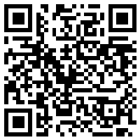 QR Code for bitcoincash:qq3c2ec9d0flkmut30edcepzu0mp3k4acv2ncjamlr