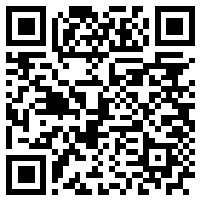 QR Code for bitcoincash:qq3c8248dnw7tvgrx6vmpm50gnlthpuvncvs2kc7v0