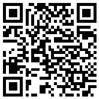 QR Code for bitcoincash:qq3cppnylmen7cp3lzs2kh30ppzm2n33ay6hpe2x8c