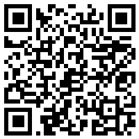QR Code for bitcoincash:qq3d3amczsql56fx0356rcf990mrmnp9eup52jk6ty