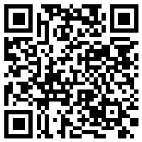QR Code for bitcoincash:qq3d3js4hta033l7dgl5hunkqr5yphvfeywev7err3