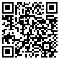 QR Code for bitcoincash:qq3e26p9ly2yhedpretg7urusd9e7t2g9cavdnu80t