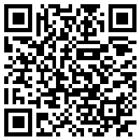 QR Code for bitcoincash:qq3e2fqnqyfkffj4caanq8kqmdu54vxt4cppzvxgpv