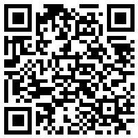 QR Code for bitcoincash:qq3e76nphp82s295d3cx7e2mlcqdrmt8syvfs9v6ve