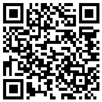 QR Code for bitcoincash:qq3ecstdk4maeu328yzsquys07zhrs4235mydk40rt