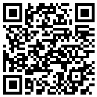 QR Code for bitcoincash:qq3egukva4jms2ql79r036mxy3jkme3qsge0cpp7j6