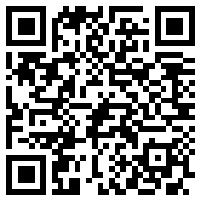 QR Code for bitcoincash:qq3em74ftltcppefye5cs7vxu4d99e4a2ydnz9qlpr
