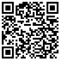 QR Code for bitcoincash:qq3f3f59cd5e2el84qxysnuc6x8aepjk8v63lfhevg