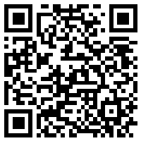 QR Code for bitcoincash:qq3gse7yzgm3zs7eghdza5na80f0n5nuzyk2w7kcc5