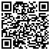 QR Code for bitcoincash:qq3hcje8a0xjac0vq5xdtlp5pfy89rqehs3k6f87f6