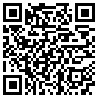 QR Code for bitcoincash:qq3hhuttxq38ymaa33ych0jpu9q2r3sv7cppmpr0ss