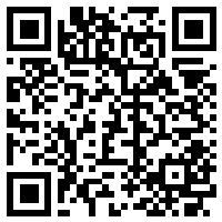 QR Code for bitcoincash:qq3hlkuphpfu4s72tmyrlcutscqrfudh6vy7d5wyaj
