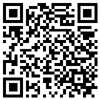 QR Code for bitcoincash:qq3hx702fgfdde2vf8tzqa35hhrcxs436vdq02qenm