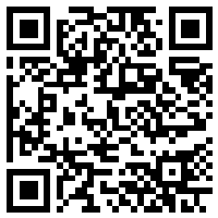 QR Code for bitcoincash:qq3j0yc8efkwxc8qneranvht9dxsnwhvqqwfru8x80