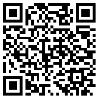 QR Code for bitcoincash:qq3jmlsqlgd7ula2hzu9r06cyay6z9lfevd29awum3