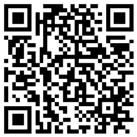 QR Code for bitcoincash:qq3k22zyfphp587f67589fewh3atuttm9cqcf7vmzh
