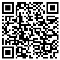 QR Code for bitcoincash:qq3kf6aasevraxn3ph9kfx8p4dhws80lvcppqfn66g