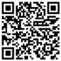 QR Code for bitcoincash:qq3khl5fycvfed26es99pyahtalypuc89c98euht54