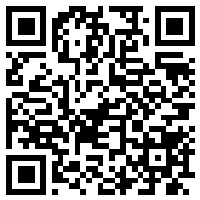 QR Code for bitcoincash:qq3kl0v9qh7gc75haeuqwlasz0y45hxtws4yguytep