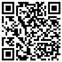 QR Code for bitcoincash:qq3klc49ez3ds08ek3ewe6kpc44e2c50lgn4udqmrj