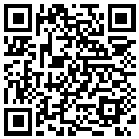 QR Code for bitcoincash:qq3l2alsrrf2jzhsp2hd4s6z4aay0a32ag0262ujla