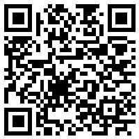 QR Code for bitcoincash:qq3m8ntkemm6fzqln9ry29y4a85luethtskqs8t4tt