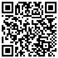 QR Code for bitcoincash:qq3mqyk0epdysppr5thfpms348tq5c48mcfty05flt