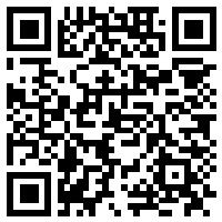 QR Code for bitcoincash:qq3n70semvxeeast0kdetsmmfsu0q8ev7yfzvptrr9