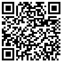 QR Code for bitcoincash:qq3n8889grcf0yy74w6u6cpp2wmrnqenqgv2yl0ed2