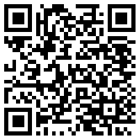 QR Code for bitcoincash:qq3nalg3lft00kjq686tu5vv0f7ujhey7saeughsee