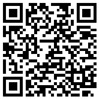 QR Code for bitcoincash:qq3napfksd8kkn9kh2msg89fxtd4c899eqj6hwz6my