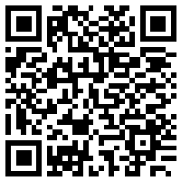 QR Code for bitcoincash:qq3nz8nesvkudphp8cc0a2drjke4us6rlq425wl3tj