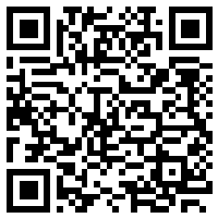QR Code for bitcoincash:qq3pc8l8396w3jtk2eymf7qfe4e39xed7v22urlca6