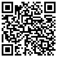 QR Code for bitcoincash:qq3pkg4vk49ffhsq8gduf0ag63a8vs8fscavexc4dj