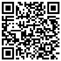 QR Code for bitcoincash:qq3pu2dr6a8x2hm8map4e5yksaucswxvmvfm46dfs3