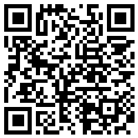 QR Code for bitcoincash:qq3r0wq506tf7ftcn3ndxshxgwde6f28as545skpg0